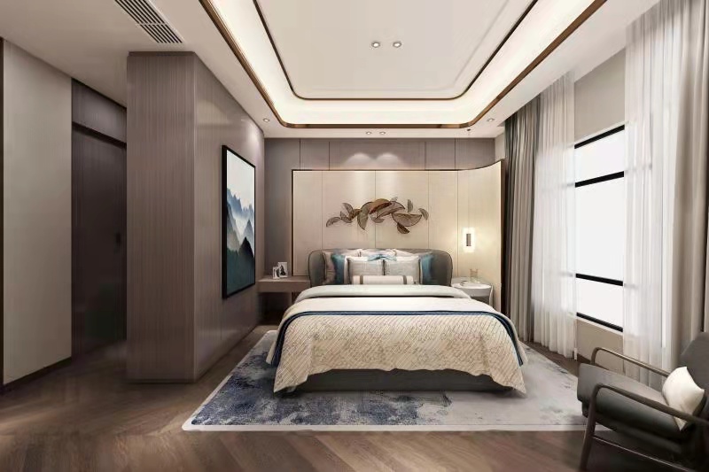 微信圖片_202105290950445